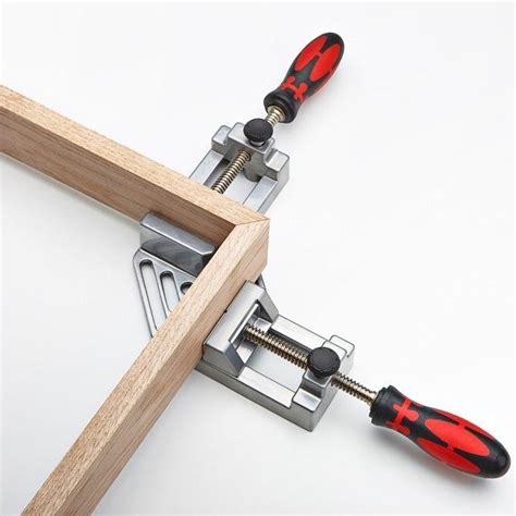 amazon clamp|Amazon Best Sellers: Best Clamps.